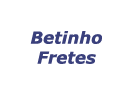 Betinho Fretes